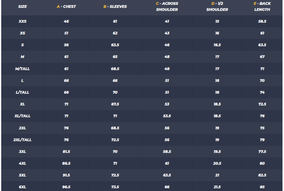 Screenshot 2024-01-19 145012